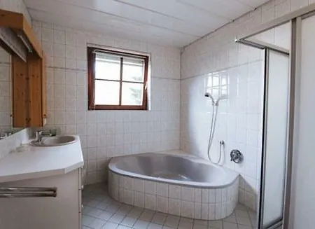 Landhaus Mooi Hotel Gundersheim
